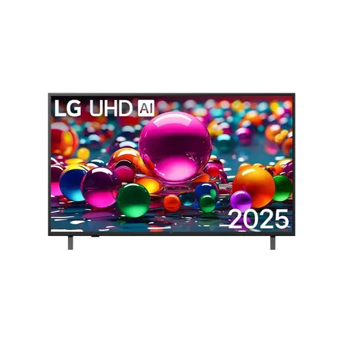 lg-uhd-ai-50ua75003la-tv-127-cm-50-4k-ultra-hd-smart-tv-wi-f-49170-wlononwcroumc.webp