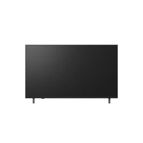 lg-uhd-ai-50ua75003la-tv-127-cm-50-4k-ultra-hd-smart-tv-wi-f-49503-wlononwcroumc.webp