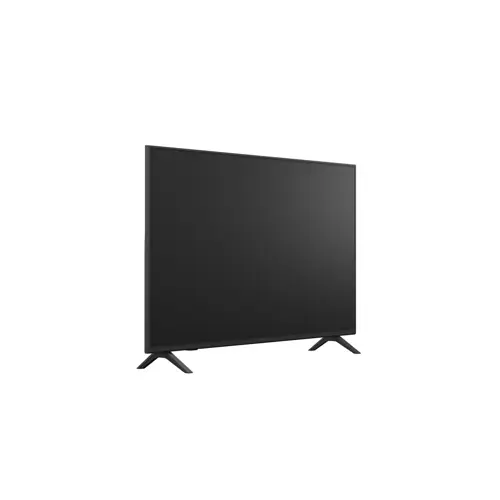 lg-uhd-ai-50ua75003la-tv-127-cm-50-4k-ultra-hd-smart-tv-wi-f-85978-wlononwcroumc.webp