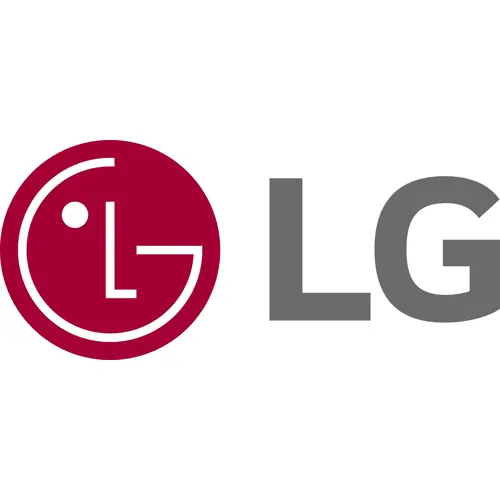 lg-uw-37u730sa-waeu-computer-monitor-94-cm-37-3840-x-2160-pi-98990-wlononwcrpaxp.webp
