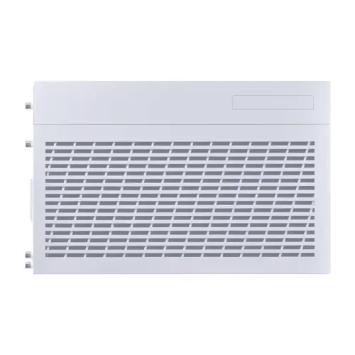 lian-li-011-dynamic-mini-o11-dynamic-mini-v2-mini-tower-whit-68525-wlononwcrpauh.webp