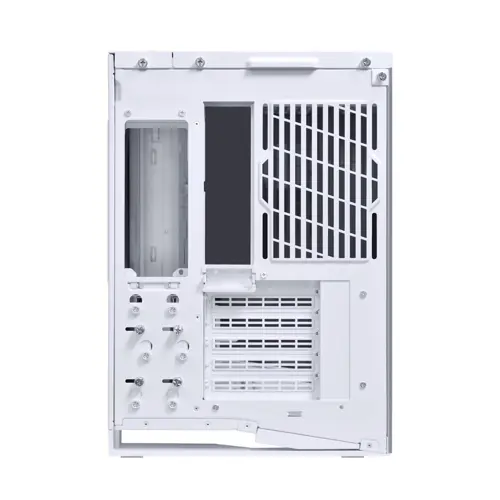 lian-li-011-dynamic-mini-o11-dynamic-mini-v2-mini-tower-whit-69069-wlononwcrpauh.webp