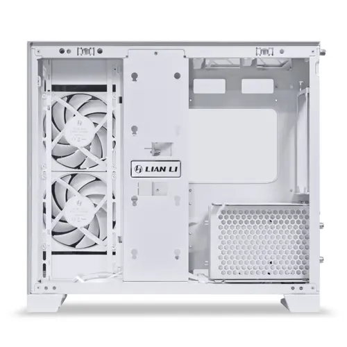 lian-li-011-dynamic-mini-o11-dynamic-mini-v2-mini-tower-whit-70092-wlononwcrpauh.webp