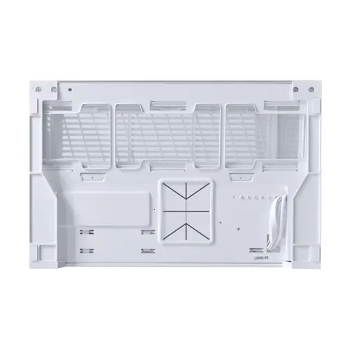 lian-li-011-dynamic-mini-o11-dynamic-mini-v2-mini-tower-whit-70159-wlononwcrpauh.webp