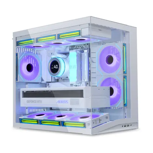 lian-li-011-dynamic-mini-o11-dynamic-mini-v2-mini-tower-whit-70506-wlononwcrpauh.webp
