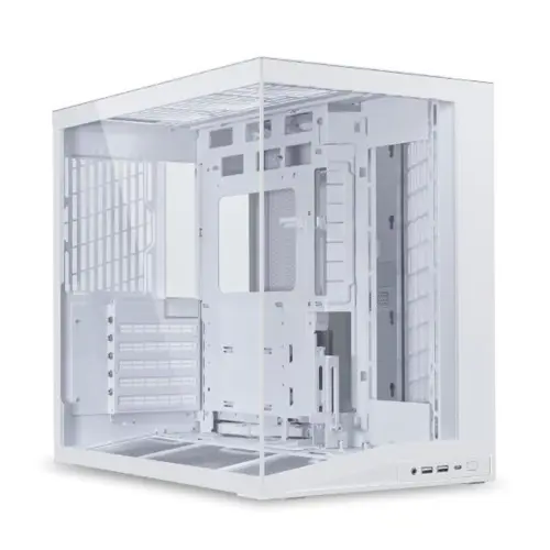 lian-li-011-dynamic-mini-o11-dynamic-mini-v2-mini-tower-whit-70812-wlononwcrpauh.webp