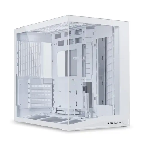lian-li-011-dynamic-mini-o11-dynamic-mini-v2-mini-tower-whit-70908-wlononwcrpauh.webp