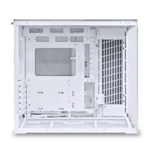lian-li-011-dynamic-mini-o11-dynamic-mini-v2-mini-tower-whit-71350-wlononwcrpauh.webp