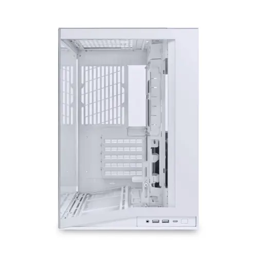 lian-li-011-dynamic-mini-o11-dynamic-mini-v2-mini-tower-whit-71624-wlononwcrpauh.webp