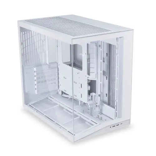 lian-li-011-dynamic-mini-o11-dynamic-mini-v2-mini-tower-whit-71900-wlononwcrpauh.webp