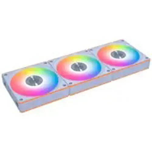 lian-li-12cl1-computer-case-fan-12-cm-white-44809-wlononwcrpazt.webp