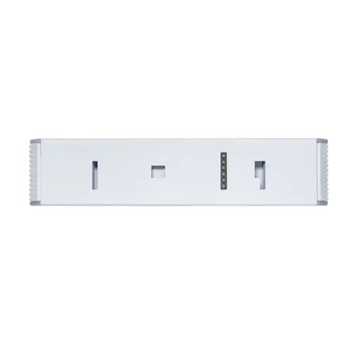 lian-li-12cl1-computer-case-fan-12-cm-white-84016-wlononwcrpazt.webp