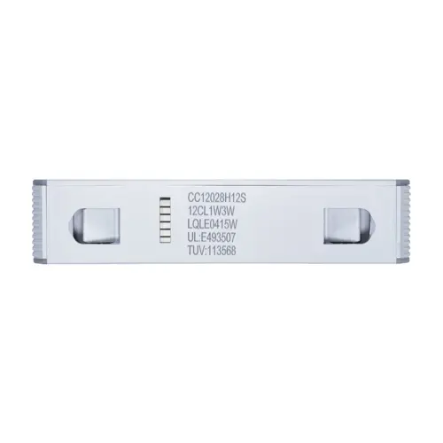 lian-li-12cl1-computer-case-fan-12-cm-white-84277-wlononwcrpazt.webp