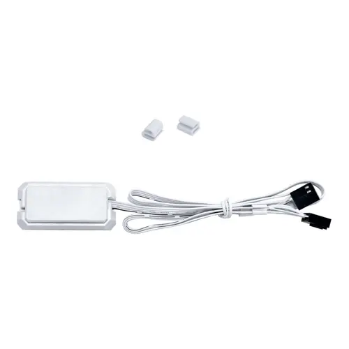 lian-li-12cl1-computer-case-fan-12-cm-white-84482-wlononwcrpazt.webp