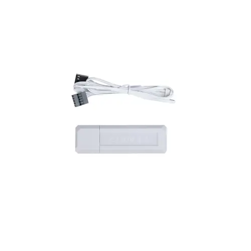 lian-li-12cl1-computer-case-fan-12-cm-white-84834-wlononwcrpazt.webp