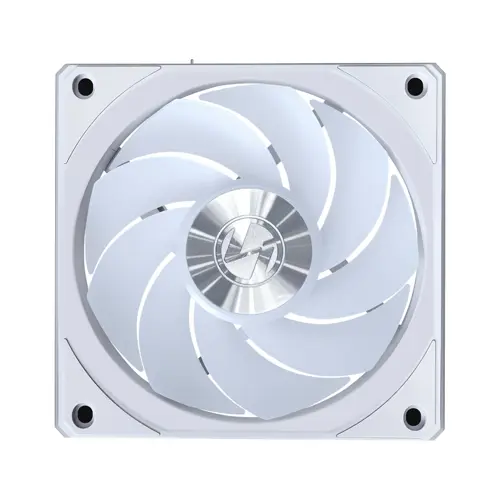 lian-li-12cl1-computer-case-fan-12-cm-white-85257-wlononwcrpazt.webp