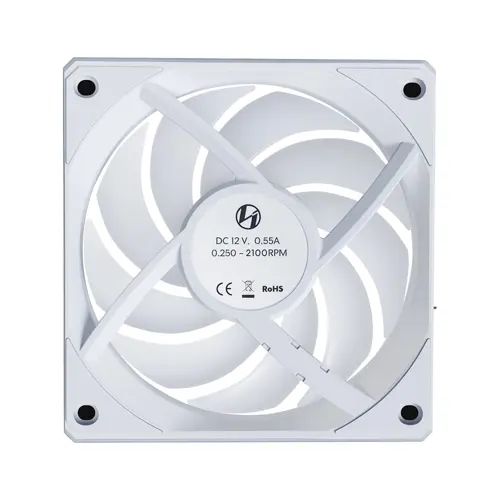 lian-li-12cl1-computer-case-fan-12-cm-white-85518-wlononwcrpazt.webp