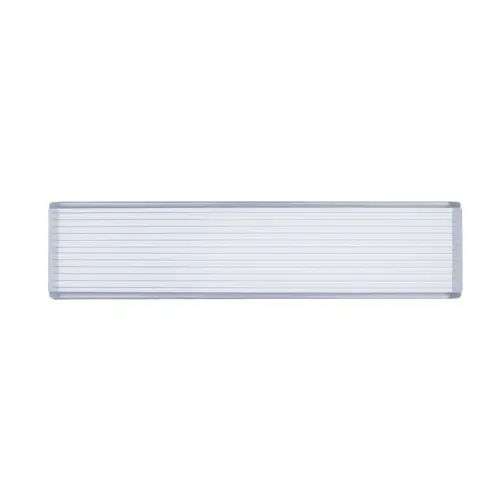 lian-li-12cl1-computer-case-fan-12-cm-white-85691-wlononwcrpazt.webp