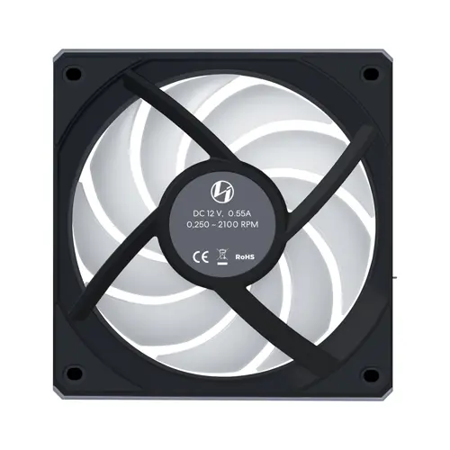 lian-li-12rcl1w3b-computer-cooling-system-computer-case-fan--29654-wlononwcrpb52.webp