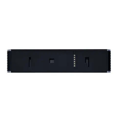 lian-li-12rcl1w3b-computer-cooling-system-computer-case-fan--37781-wlononwcrpb52.webp