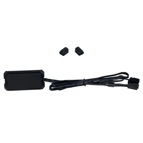 lian-li-12rcl1w3b-computer-cooling-system-computer-case-fan--38247-wlononwcrpb52.webp