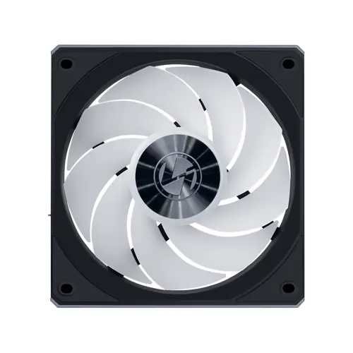 lian-li-12rcl1w3b-computer-cooling-system-computer-case-fan--53091-wlononwcrpb52.webp