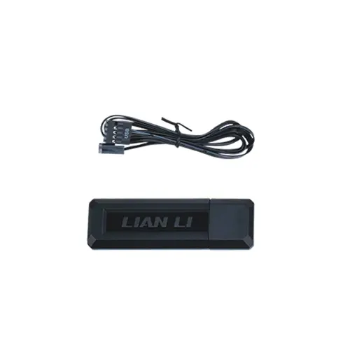 lian-li-12rcl1w3b-computer-cooling-system-computer-case-fan--7086-wlononwcrpb52.webp