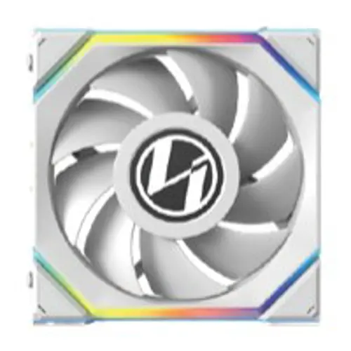 lian-li-12sllcd1w1w-computer-case-fan-12-cm-white-1-pcs-84994-wlononwcrimkg.webp
