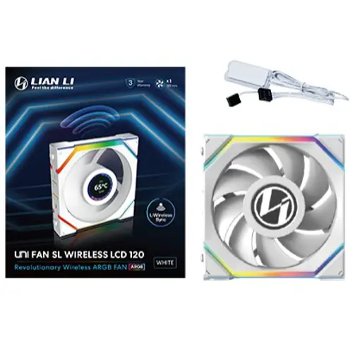 lian-li-12sllcd1w1w-computer-case-fan-12-cm-white-1-pcs-85430-wlononwcrimkg.webp