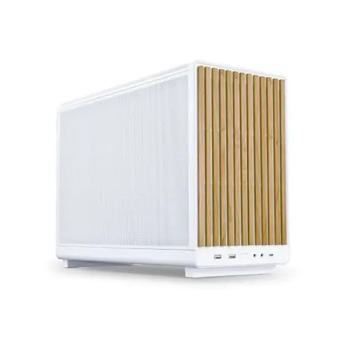 lian-li-dan-cases-a3-matx-wood-edition-pc-case-micro-atx-bee-58307-wlononwcrgtnk.webp