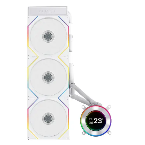lian-li-ga-ii-hydroshift-ii-lcd-c-360tl-processor-all-in-one-2543-wlononwcrpb97.webp