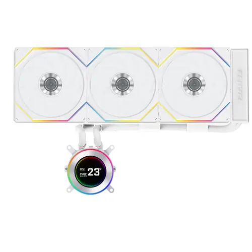 lian-li-ga-ii-hydroshift-ii-lcd-c-360tl-processor-all-in-one-7557-wlononwcrpb97.webp