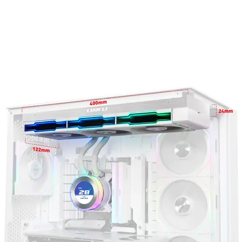 lian-li-ga-ii-hydroshift-ii-lcd-c-360tl-processor-all-in-one-90664-wlononwcrpb97.webp