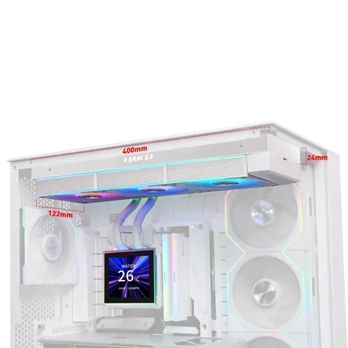 lian-li-hydroshift-ii-lcd-s-360-cl-processor-liquid-cooling--88063-wlononwcrpbac.webp