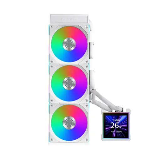 lian-li-hydroshift-ii-lcd-s-360-cl-processor-liquid-cooling--88982-wlononwcrpbac.webp