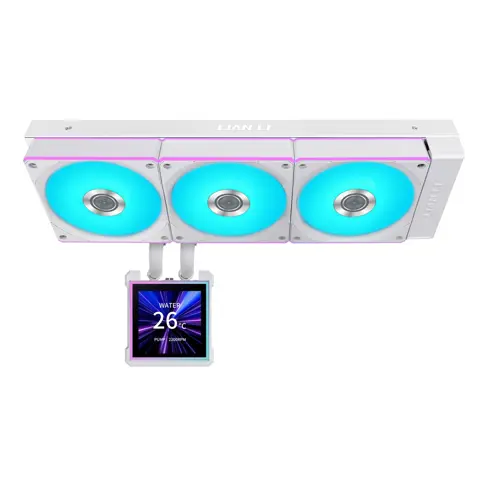lian-li-hydroshift-ii-lcd-s-360-cl-processor-liquid-cooling--89477-wlononwcrpbac.webp