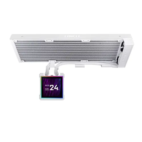 lian-li-hydroshift-ii-lcd-s-360-fanless-processor-liquid-coo-22141-wlononwcrpb60.webp