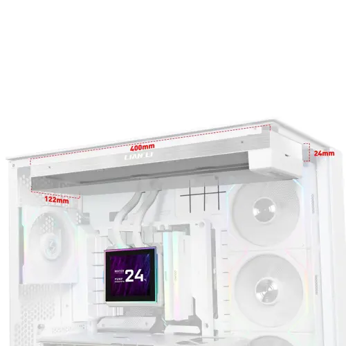 lian-li-hydroshift-ii-lcd-s-360-fanless-processor-liquid-coo-22552-wlononwcrpb60.webp
