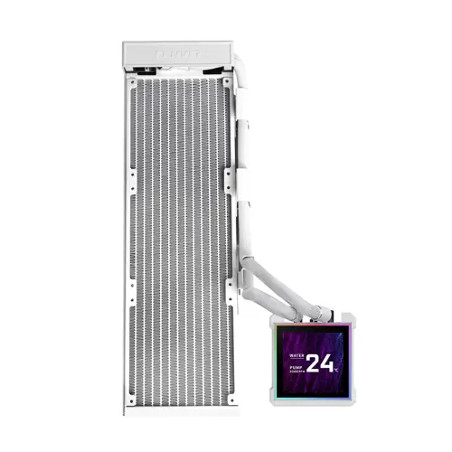 lian-li-hydroshift-ii-lcd-s-360-fanless-processor-liquid-coo-40207-wlononwcrpb60.webp