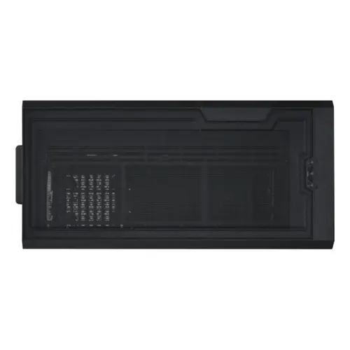 lian-li-lancool-217-inf-midi-tower-black-2026-wlononwcrpaxk.webp