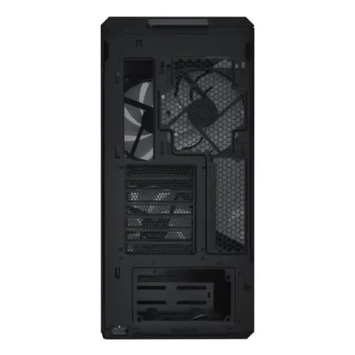 lian-li-lancool-217-inf-midi-tower-black-2287-wlononwcrpaxk.webp
