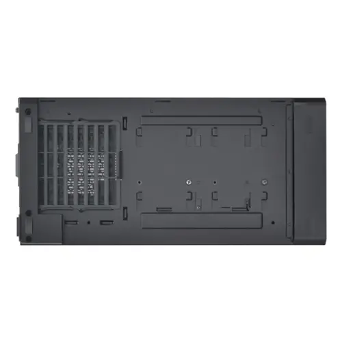 lian-li-lancool-217-inf-midi-tower-black-2372-wlononwcrpaxk.webp