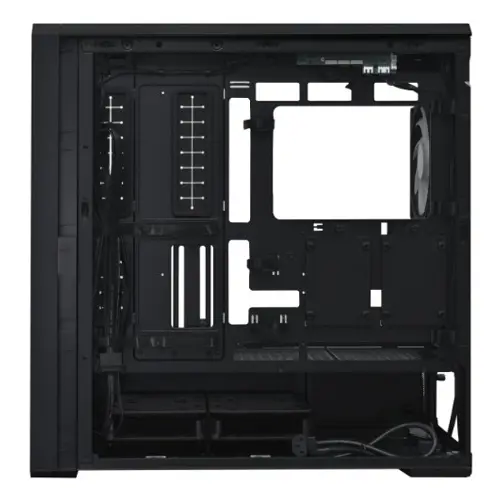 lian-li-lancool-217-inf-midi-tower-black-3552-wlononwcrpaxk.webp