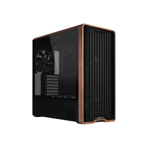 lian-li-lancool-217-inf-midi-tower-black-62118-wlononwcrpaxk.webp