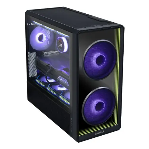 lian-li-lancool-217-inf-midi-tower-black-62350-wlononwcrpaxk.webp