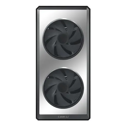 lian-li-lancool-217-inf-midi-tower-black-62494-wlononwcrpaxk.webp