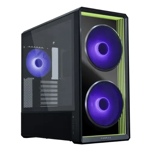 lian-li-lancool-217-inf-midi-tower-black-63765-wlononwcrpaxk.webp