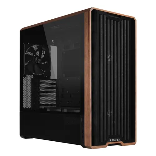 lian-li-lancool-lan217x-computer-case-midi-tower-black-wood-48323-wlononwcroui5.webp