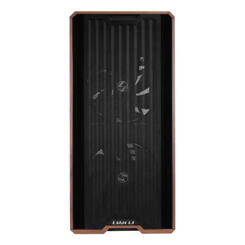lian-li-lancool-lan217x-computer-case-midi-tower-black-wood-48574-wlononwcroui5.webp