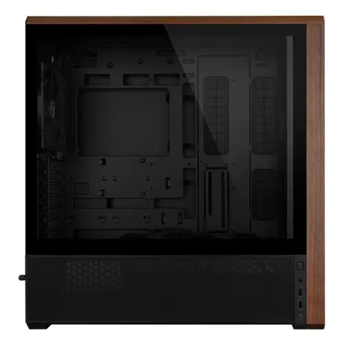 lian-li-lancool-lan217x-computer-case-midi-tower-black-wood-49070-wlononwcroui5.webp